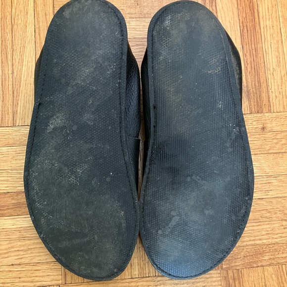 SOLD Softstar Shoes Rambler 7U - Picture 3 of 4